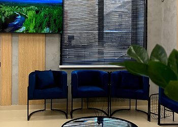 Фото клиники Стоматология ПроДент — №2