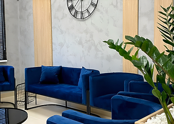 Фото клиники Стоматология ПроДент — №3