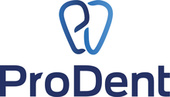 Стоматология ПроДент