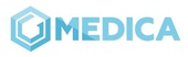 Медицинский центр MEDICA(Медика)
