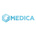 Медицинский центр MEDICA(Медика)