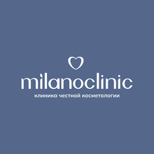Милано Клиник (Milano Clinic)
