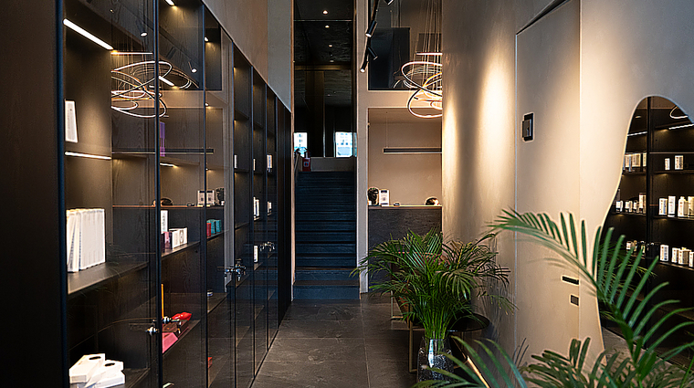 Фото клиники Милано Клиник (Milano Clinic) — №4