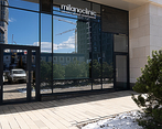 Фото клиники Милано Клиник (Milano Clinic) — №1
