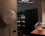 Фото клиники Милано Клиник (Milano Clinic) — №2