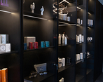 Фото клиники Милано Клиник (Milano Clinic) — №3