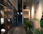 Фото клиники Милано Клиник (Milano Clinic) — №4
