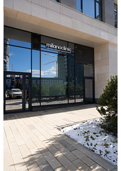 Фото клиники Милано Клиник (Milano Clinic) — №1