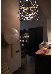 Фото клиники Милано Клиник (Milano Clinic) — №2