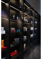 Фото клиники Милано Клиник (Milano Clinic) — №3