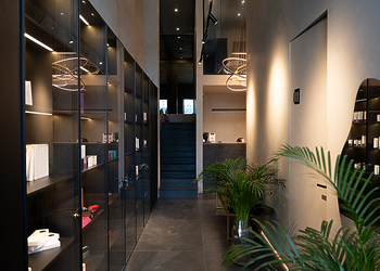 Фото клиники Милано Клиник (Milano Clinic) — №4