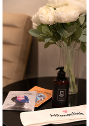 Фото клиники Милано Клиник (Milano Clinic) — №5