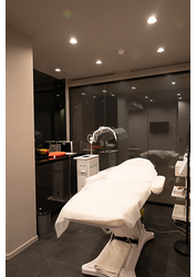 Фото клиники Милано Клиник (Milano Clinic) — №6