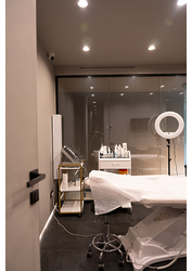 Фото клиники Милано Клиник (Milano Clinic) — №7