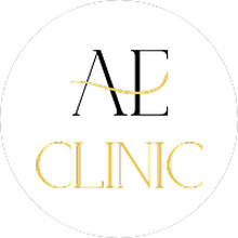 АЕ Клиника
