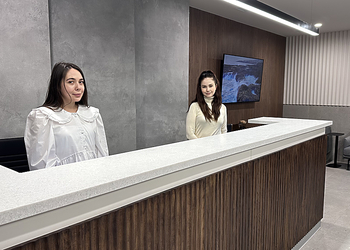 Фото клиники АЕ Клиника — №2