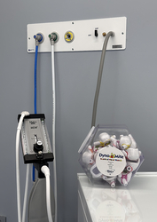 Фото клиники АЕ Клиника — №3