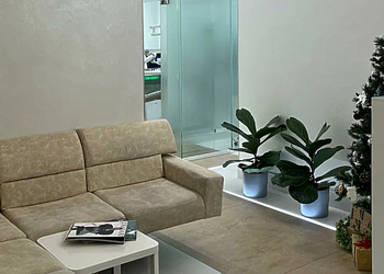 Фото клиники Стоматология Арт-Лион — №3