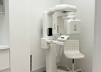 Фото клиники Стоматология Арт-Лион — №7