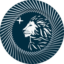 Стоматология Арт-Лион