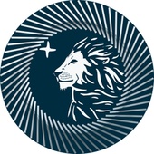 Стоматология Арт-Лион