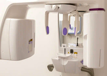 Фото клиники Сити Дент Иркутск — №7