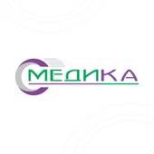 Многопрофильная клиника Медика