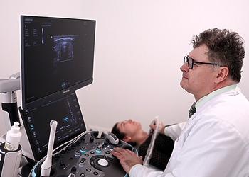 Фото клиники Многопрофильная клиника Медика — №27