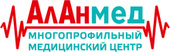 ММЦ АлАнмед