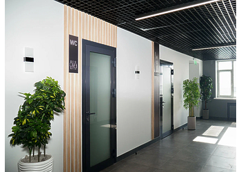 Фото клиники Дельта — №4