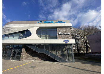 Фото клиники Дельта — №2