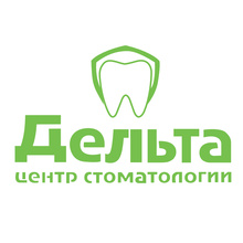 Дельта