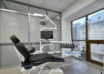 Фото клиники Дельта — №8