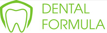 DENTAL FORMULA (ДЕНТАЛ ФОРМУЛА) Барнаул