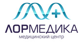 Медицинский центр Лормедика