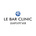 Le Bar Clinic (Ле Бар Клиник) Хирургия