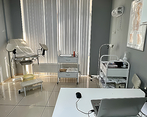 Фото клиники Le Bar Clinic (Ле Бар Клиник) Хирургия — №3