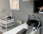 Фото клиники Le Bar Clinic (Ле Бар Клиник) Хирургия — №4