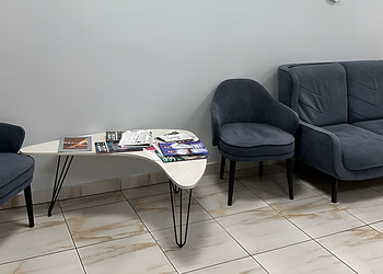 Фото клиники Le Bar Clinic (Ле Бар Клиник) Хирургия — №2