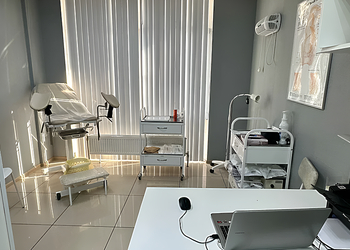 Фото клиники Le Bar Clinic (Ле Бар Клиник) Хирургия — №3