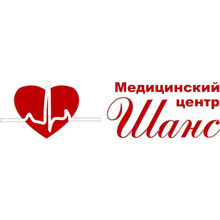 Шанс на ул. Уральских Рабочих