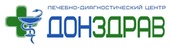 ЛДЦ ДонЗдрав на Университетском