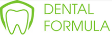 DENTAL FORMULA (ДЕНТАЛ ФОРМУЛА) Челябинск