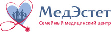 Семейный медицинский центр МедЭстет