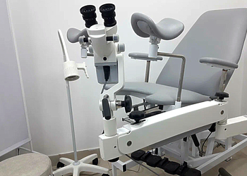 Фото клиники ГистоЛаб — №4