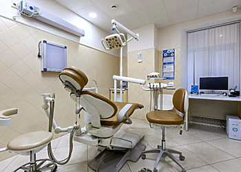 Фото клиники Sana Dent (Сана Дент) — №4