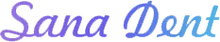 Sana Dent (Сана Дент)