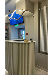 Фото клиники Стоматология Viru One (Виру Ван) — №2