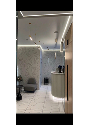 Фото клиники Стоматология Viru One (Виру Ван) — №4