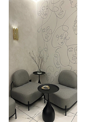 Фото клиники Стоматология Viru One (Виру Ван) — №5